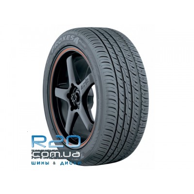 Toyo Proxes 4 Plus 275/35 ZR19 100Y у Дніпрі